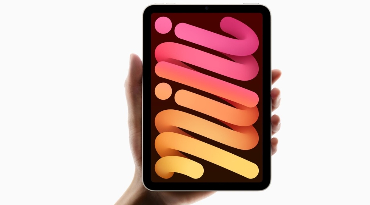 Jadwal Rilis MacBook Layar Sentuh dan iPad Mini OLED Terbaru