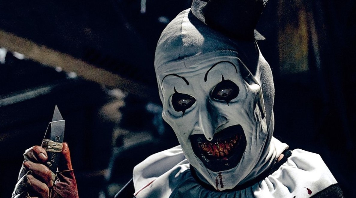 Terrifier 4 Resmi Digarap, Bakal Ungkap Asal-Usul Art the Clown