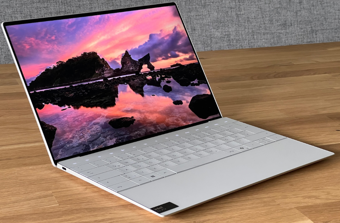 Snapdragon X2 Plus vs X2 Elite, Mana Chip ARM Terbaik untuk Laptop 2026?