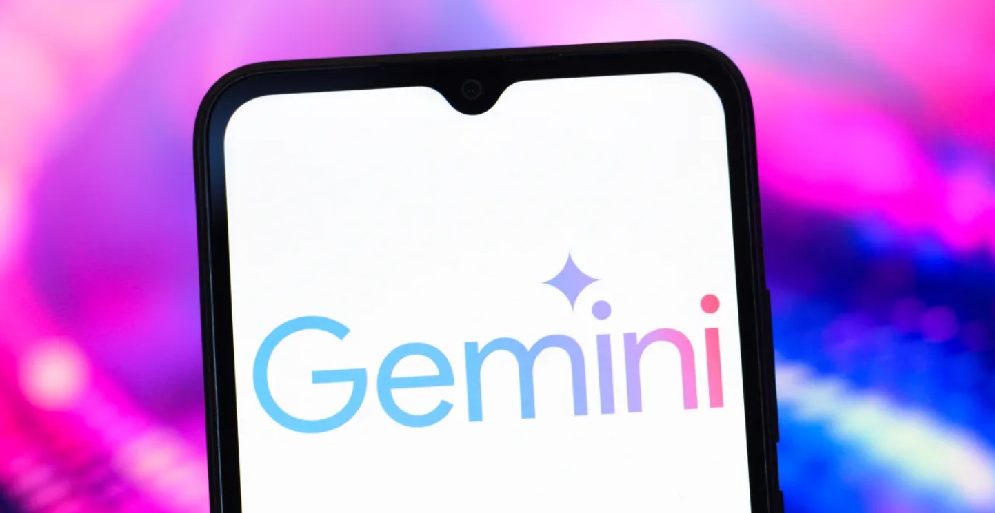 Google Ganti Google Assistant dengan Gemini, Asisten AI Baru yang Lebih Pintar dan Fleksibel
