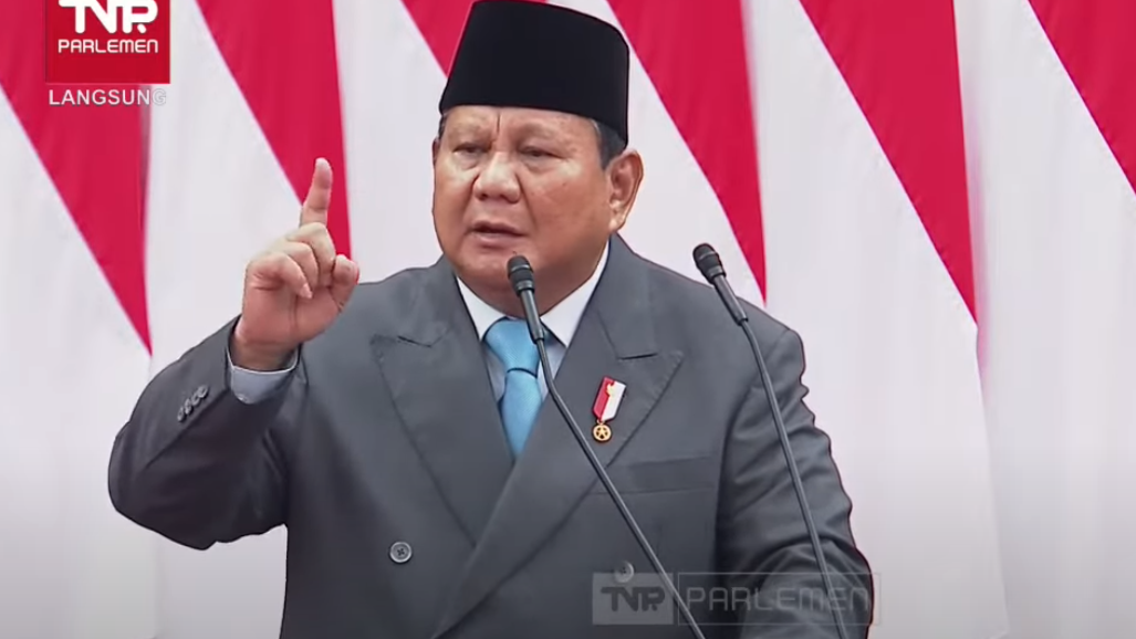 Tunggakan Iuran Peserta BPJS Dihapus? Tunggu Putusan Prabowo