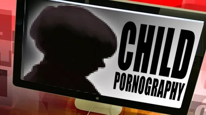 Polda Metro Jaya Tangkap Pelaku Penyebar Video Porno Anak dengan Modus Video Call