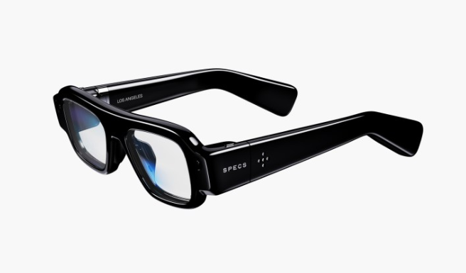 Kacamata AR Snap Specs Resmi Bisa Dipesan, Harganya Bikin Mikir Dua Kali