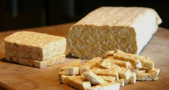 Ide Menu Buka Puasa Ramah Kolesterol agar Tetap Sehat Selama Ramadan