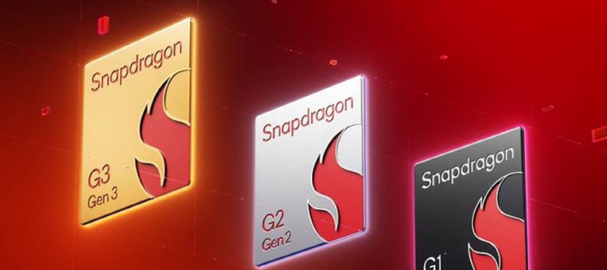 Snapdragon G3 Gen 3: Prosesor Baru yang Bikin Konsol Handheld Makin Gahar