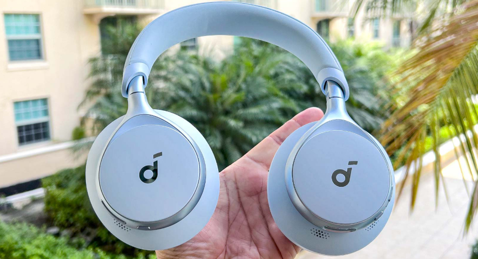 Rekomendasi Headphone Wireless Terbaik Februari 2026, dari 500 Ribuan hingga Flagship ANC Terbaik