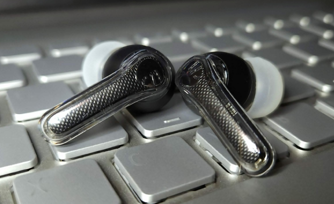 Rekomendasi TWS Terbaik 2026 dengan ANC, Suara Nendang dan Harga Bervariasi