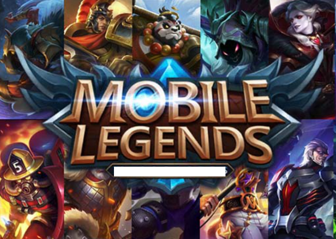 Tips Gacha Efek Recall Mobile Legends Biar Taunting Makin Seru!