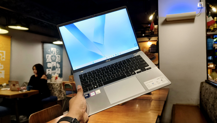Rekomendasi Laptop Paling Worth Awal 2026 di Harga 10 Jutaan