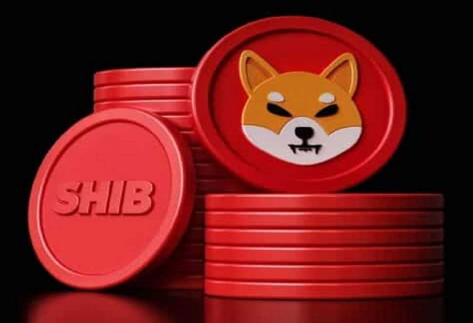 Ada Apa, Token Shiba Inu (SHIB) Terdekteksi Alami Pergerakan Kuat di Binance dan Coinbase