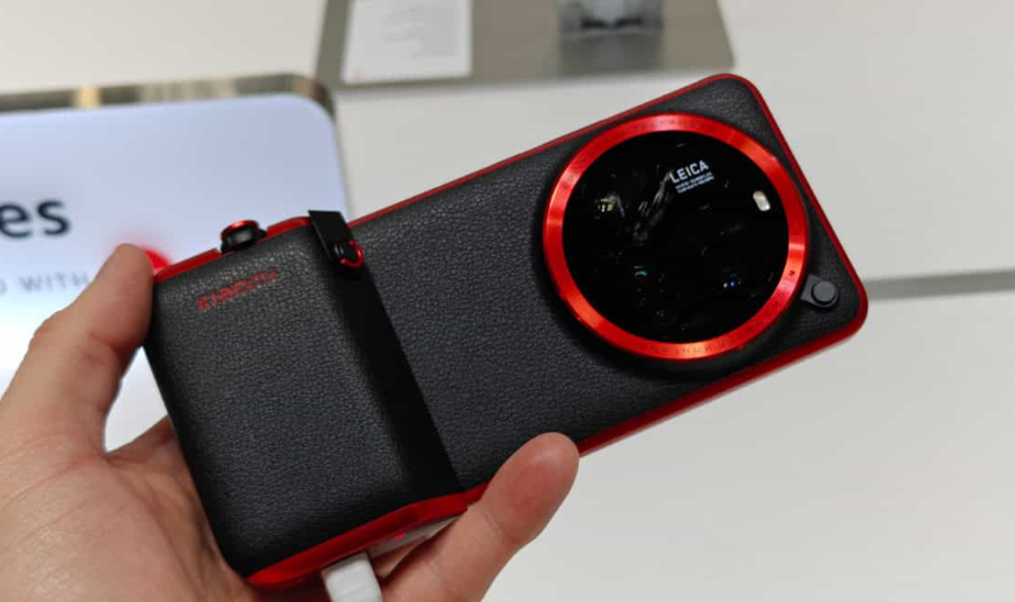 Xiaomi 17 Ultra Disebut Lebih Mirip Kamera daripada HP, Ini Alasannya