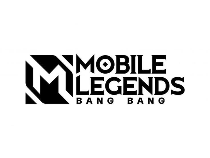 Pahami Skill Mikro Ini Biar Adu Mekanik Makin Agresif di Mobile Legends!