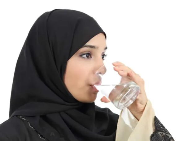 Tips Menjaga Kesehatan Kulit Selama Puasa Ramadan agar Tetap Segar dan Tidak Kering