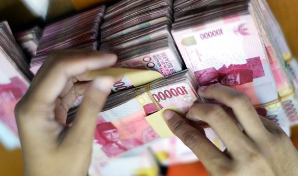 PNS Makin Sukses, Bonus Dari Pemerintah Segera Cair