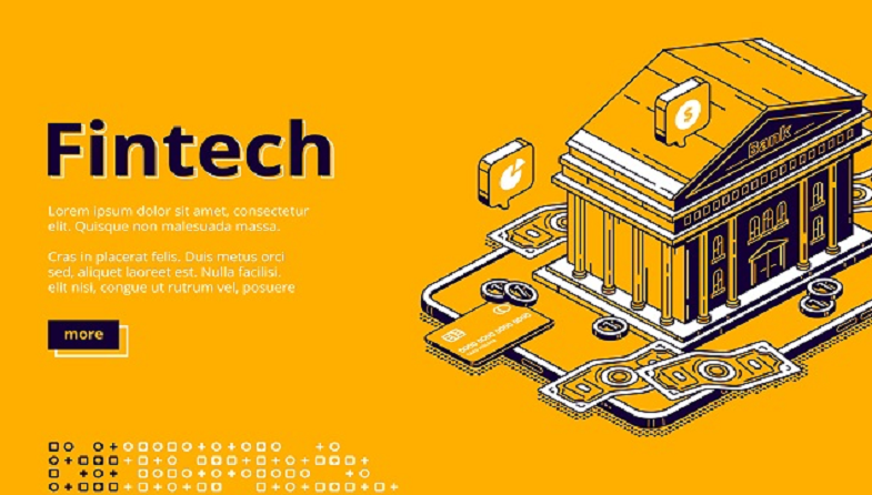 OJK Tegas Awasi Fintech, Jumlah Pinjol Legal Menurun Jadi 98