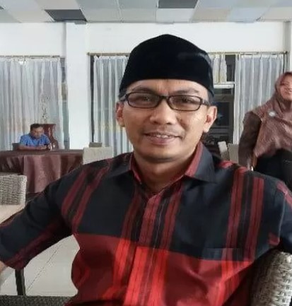 Pendaftar Pengawas TPS di OKU Sementara Mencapai 1.229 Orang,  Sudah Lampaui Kebutuhan 