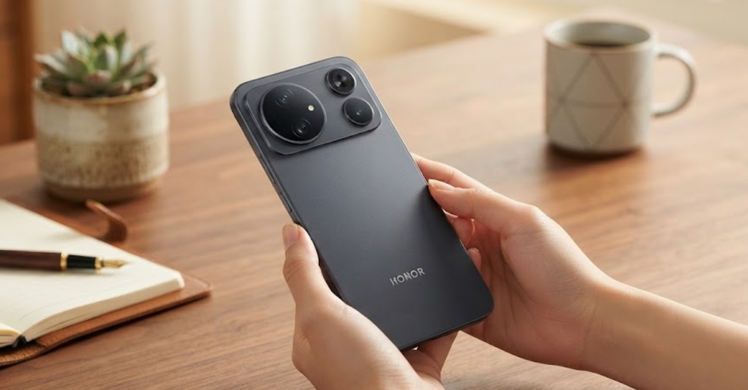 Honor Magic9 Super Resmi Meluncur: Ini Spesifikasi dan Harganya?