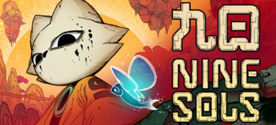 Nine Sols Game Petualangan Indie Terbaru Yang akan Rilis di Bulan Mei 