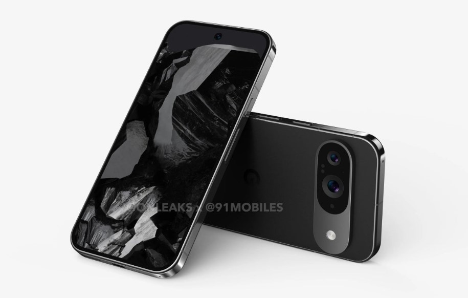 Google Pixel 9 Pro XL Berikut Rumor Spesifikasi Terbaru yang Sedang Beredar