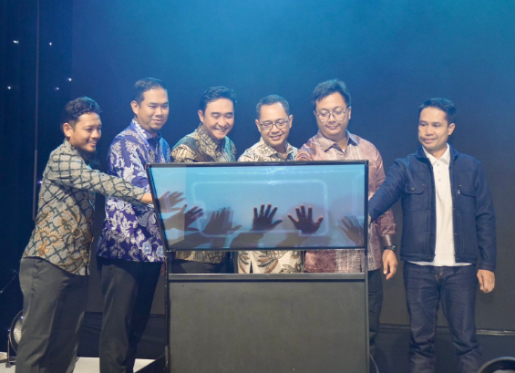 Tingkatkan Layanan EV, PLN Luncurkan Home Charging Services Versi Terbaru