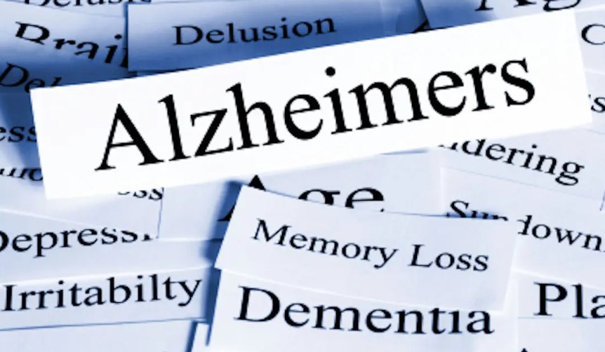 7 Faktor Risiko Penyakit Alzheimer yang Perlu Ketahui untuk Mencegahnya