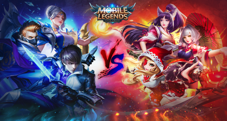 Klaim Kode Redeem ML Mobile Legends Hari ini Rabu, 6 September 2023, Banjir Diamonds