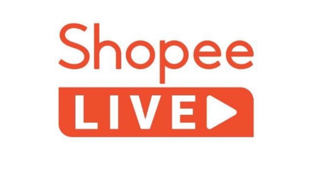 Shopee Connect Jualan Live dapat Komisi