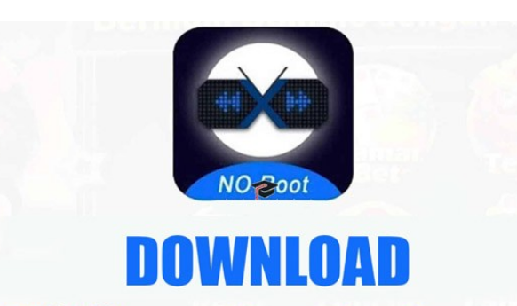 7 Cara Download X8 Speeder HDI Domino Tanpa Iklan dan Anti Banned Versi 3.3.6.7
