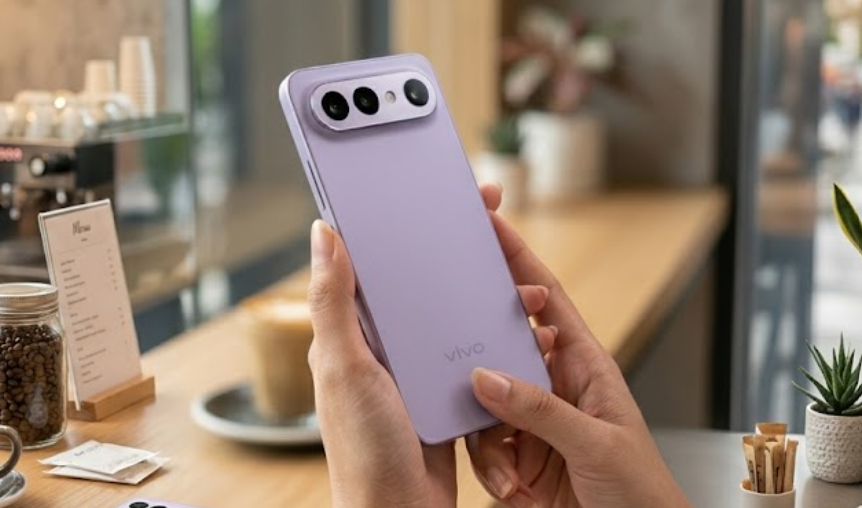 Vivo X300 FE Bakal Rilis 6 Mei 2026 Flagship Compact dengan Baterai Besar dan Kamera Zeiss