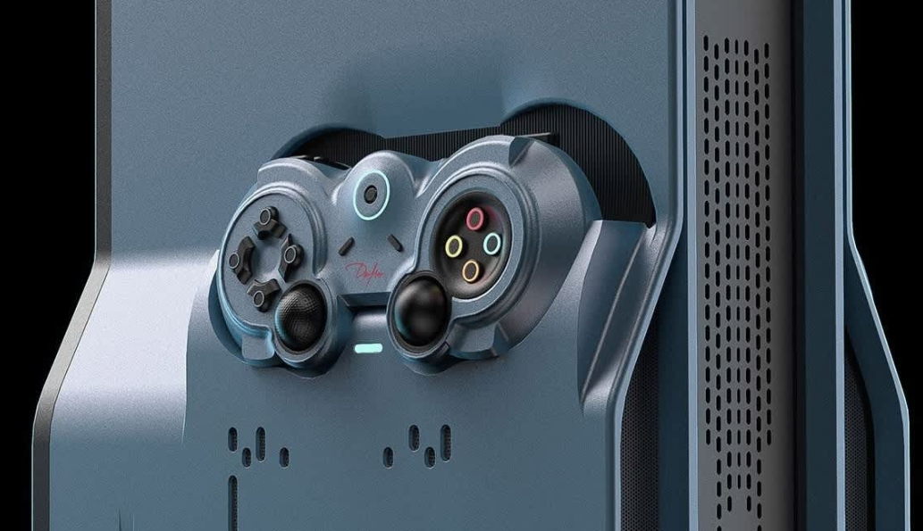 Bocoran PlayStation 6 Terbaru! Ini Perkiraan Harga, Rilis, dan Fitur Canggihnya