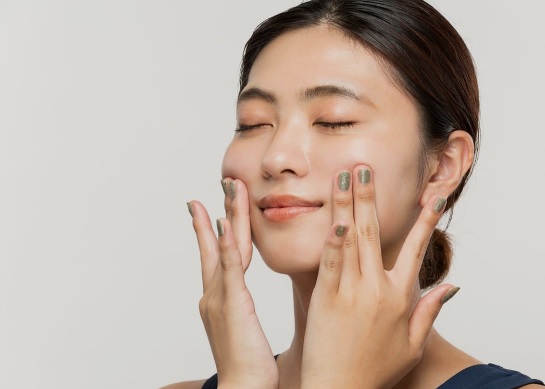 Benarkah Puasa Bisa Memperlambat Penuaan? Ini Penjelasan Ilmiahnya