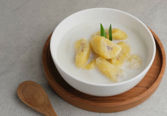 Bolehkah Berbuka dengan Kolak? Ini Manfaat dan Tips Konsumsi yang Lebih Sehat