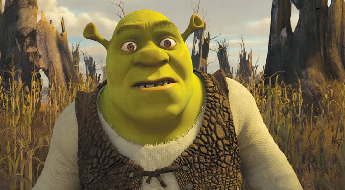 Shrek 5 dan Ice Age 6 Siap Ramaikan Liburan Akhir Tahun 2026