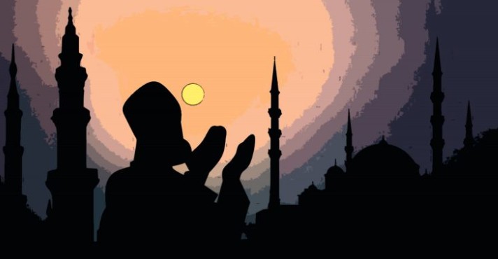 Hikmah Berpuasa di Bulan Ramadan, Dari Terhindar Perbuatan Buruk hingga Kesehatan