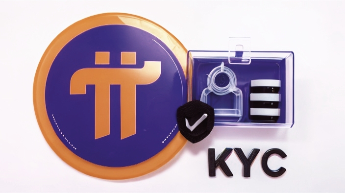 Pi Network Klaim 30 Persen Penggunanya Sudah Verifikasi KYC, Kapan Mainnet?