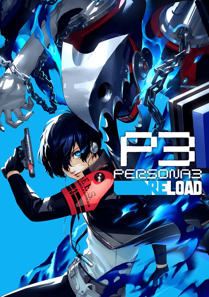 Segera Rilis Game Persona 3 Reload Perpaduan Keindahan Grafis Unreal Engine dan Mekanisme Bertarung Modern!