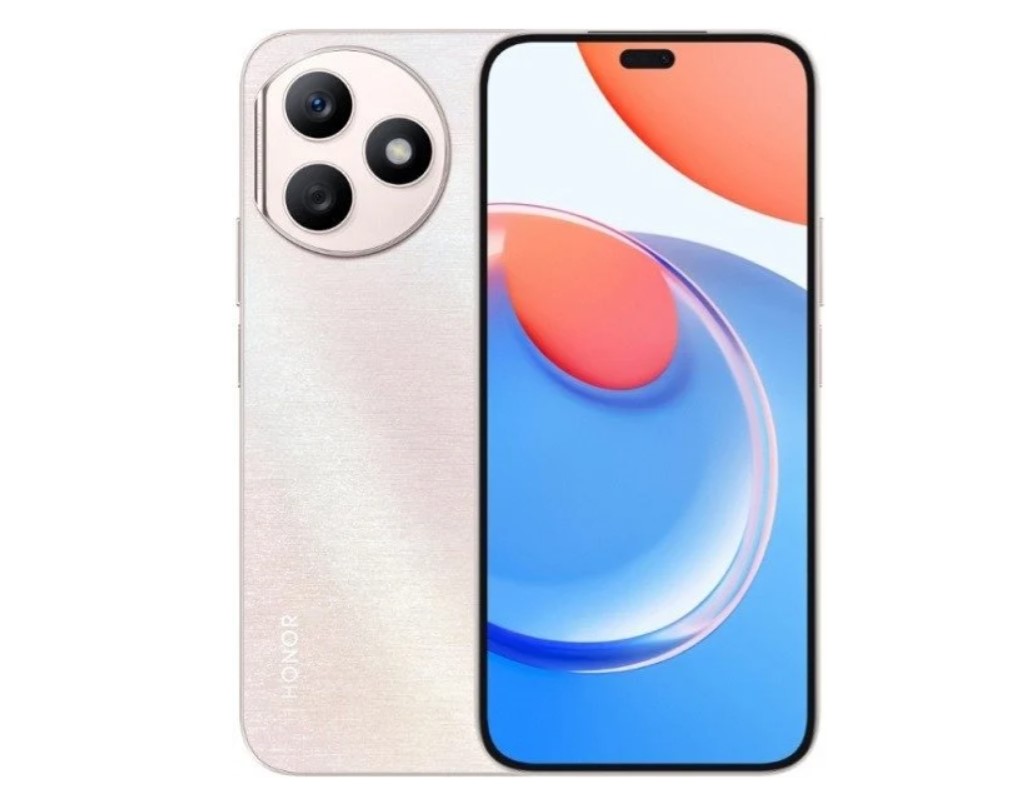 Spesifikasi Honor Play 8T Pro Smartphone Terbaru dengan Desain yang Fresh dan Performa Mantap