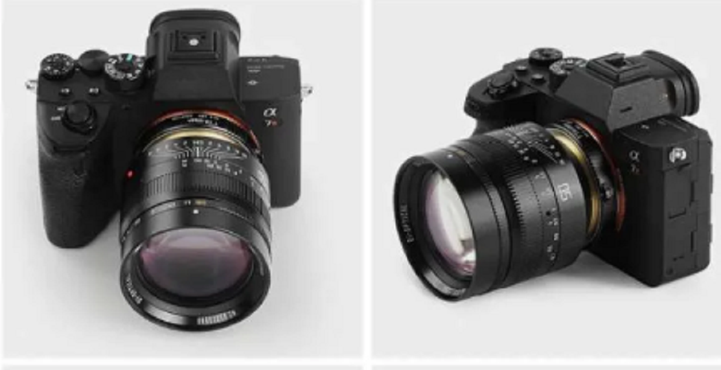 Panduan Lengkap Memilih Kamera Leica: Model, Fitur, dan Keunggulannya