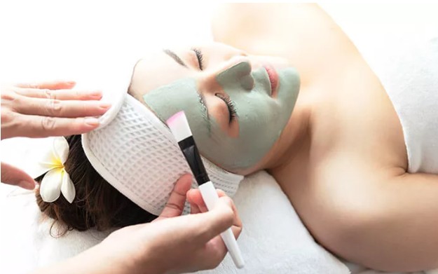 Rekomendasi Masker Alami untuk Setiap Jenis Kulit