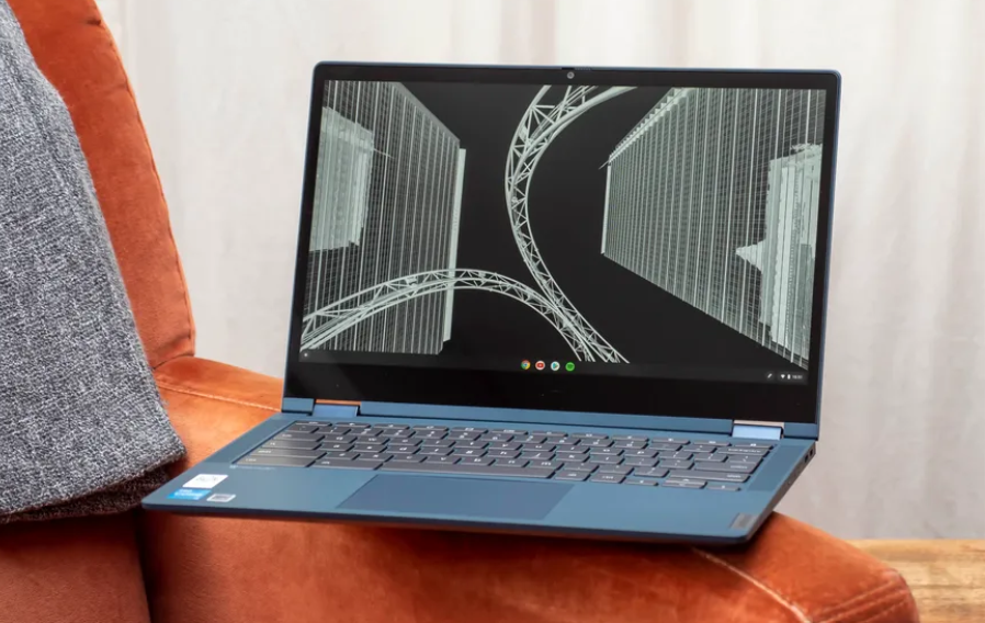 4 Laptop Hybrid Terbaik 2026 Fleksibel Jadi Laptop dan Tablet, Harga Mulai 4 Jutaan