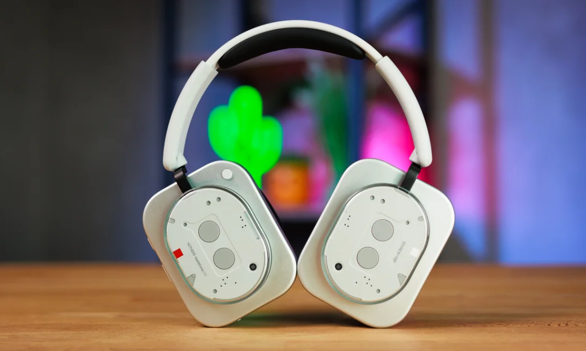 Bukan Sekadar Rumor, Nothing Headphone (a) Siap Meluncur Maret 2026 dengan Harga Lebih Murah?