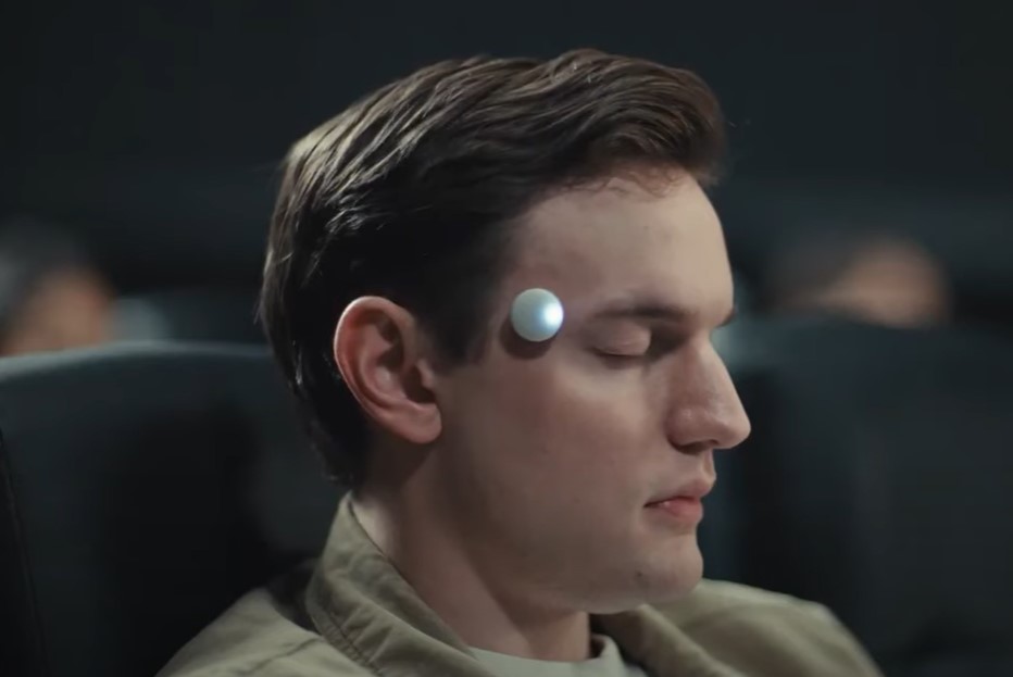 Omi, Wearable AI yang Bisa Baca Pikiran, Resmi Debut di CES 2025