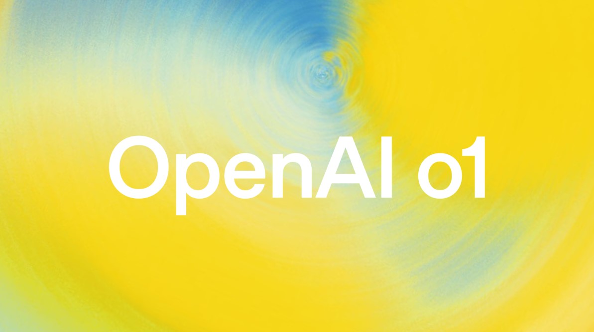 OpenAI Capai Level 2, Teknologi AI Semakin Dekat Jadi Lebih Pintar dan Mandiri