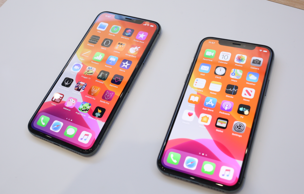 Harga iPhone Turun Drastis di Akhir Januari 2026 Ini Harga Resmi iBox yang Bikin Tergoda