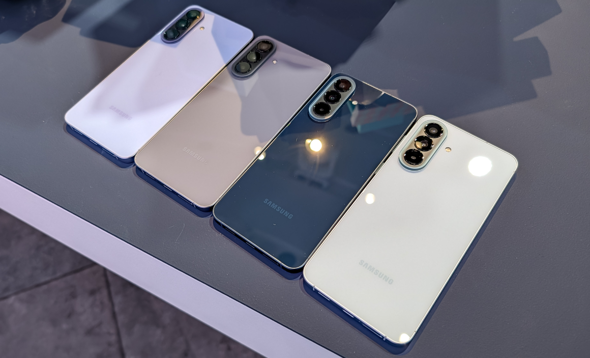 Samsung Galaxy A57 Indonesia Cek Spesifikasi Lengkap, Harga Promo, dan Alasan Layak Dibeli