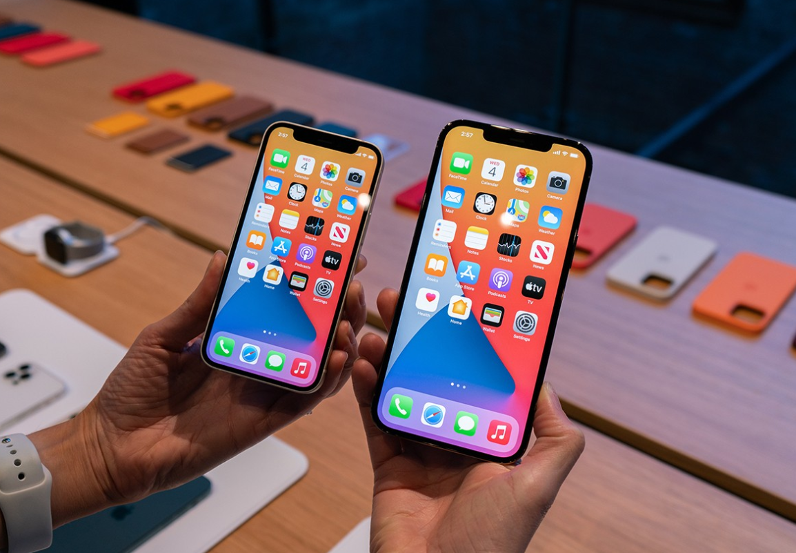 Harga iPhone Terbaru Awal 2026 Dari iPhone 13 sampai iPhone 16 Pro Max Turun Drastis