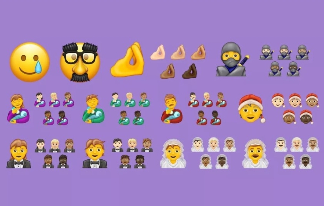 Cara Dapat Emoji di Update Baru PlayTogether