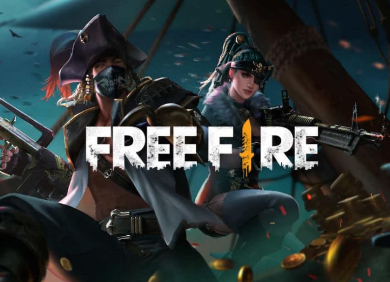 9 Kode Redeem FF Free Fire Masih Aktif  Sabtu,  8 Juli 2023 