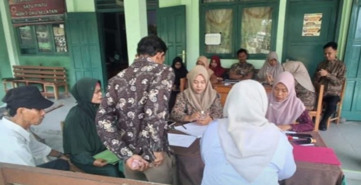 Jalur Prestasi Jadi Primadona, Antusiasme Calon Siswa Baru Tinggi
