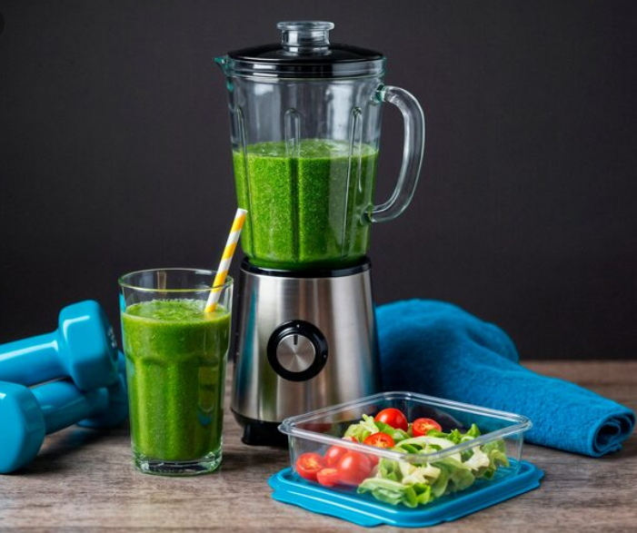 5 Rekomendasi Blender Tahan Lama dan Hemat Energi untuk Rumah Tangga di 2026